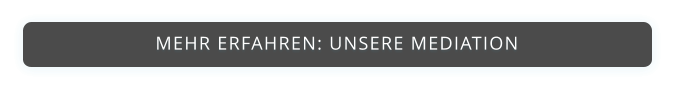 MEHR ERFAHREN: UNSERE MEDIATION