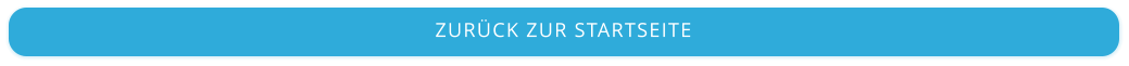 ZURÜCK ZUR STARTSEITE