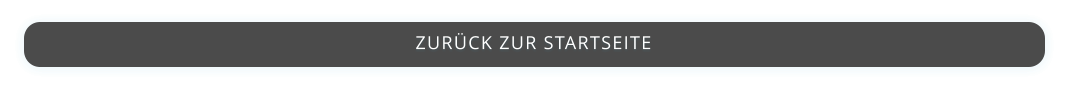 ZURÜCK ZUR STARTSEITE