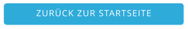 ZURÜCK ZUR STARTSEITE