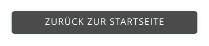 ZURÜCK ZUR STARTSEITE
