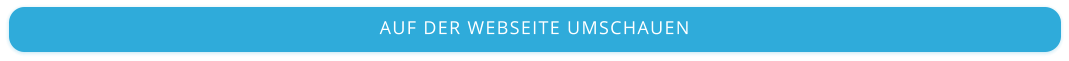 AUF DER WEBSEITE UMSCHAUEN