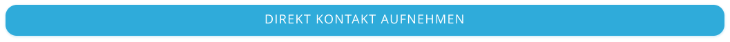 DIREKT KONTAKT AUFNEHMEN