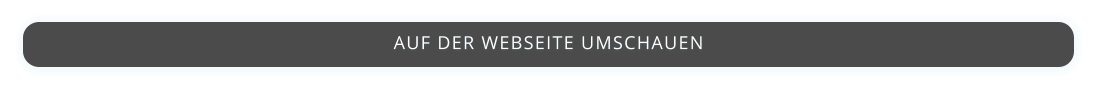 AUF DER WEBSEITE UMSCHAUEN