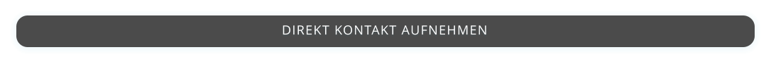 DIREKT KONTAKT AUFNEHMEN